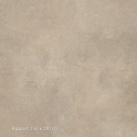 Domestic Stone S66 Interfloor Vinyl 